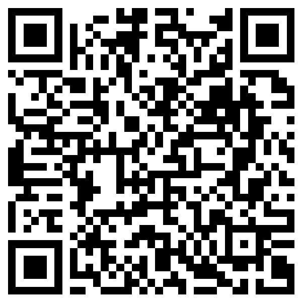 QR Code para Albumina 400g Absolut Nutrition