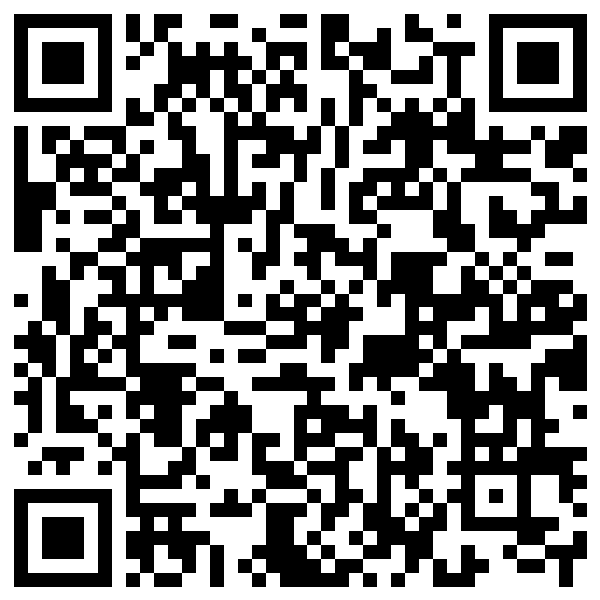QR Code para Albumina 400g Absolut Nutrition - Banana Caramelizada