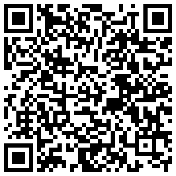 QR Code para Albumina 400g Absolut Nutrition - Chocolate Belga