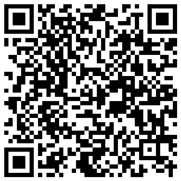 QR Code para Albumina 400g Absolut Nutrition - Cookies