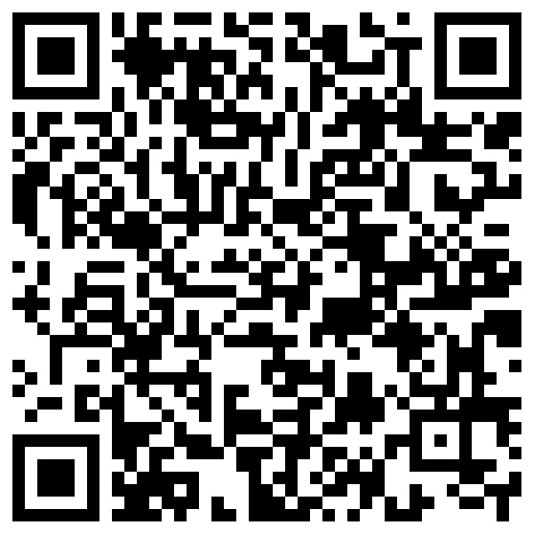 QR Code para Albumina 400g Absolut Nutrition - Morango com Chantilly