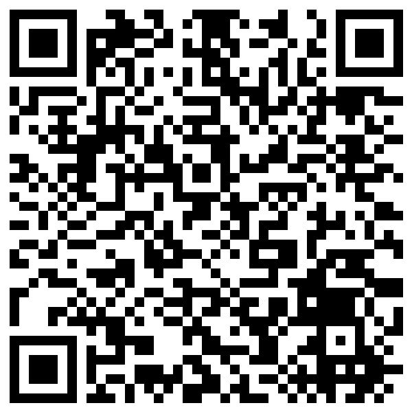 QR Code para Albumina 400g Absolut Nutrition - Soverte de Baunilha