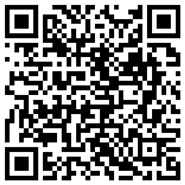 QR Code para Albumina 420g Naturovos