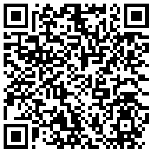 QR Code para Albumina 420g Naturovos - Baunilha