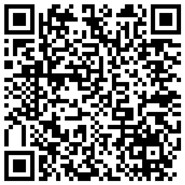 QR Code para Albumina 420g Naturovos - Chocolate