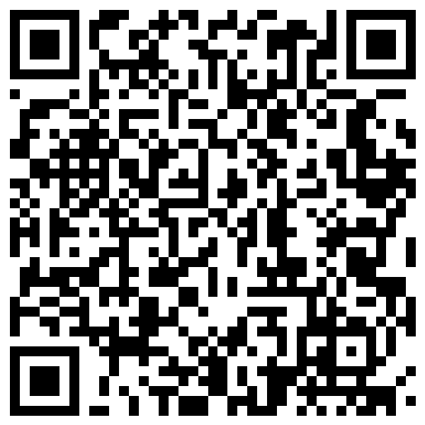 QR Code para Albumina 420g Naturovos - Mocaccino