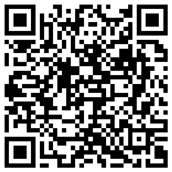 QR Code para Albumina 420g Naturovos - Morango