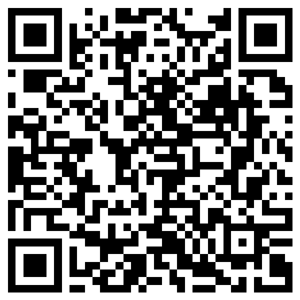 QR Code para Albumina 420g Naturovos - Natural