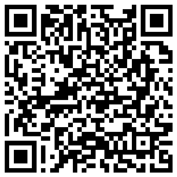 QR Code para Alchemy Mamba – Under Labz