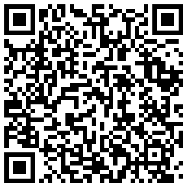 QR Code para Alfajor 35g Display Com 12un Dr Peanut