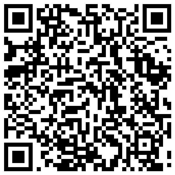 QR Code para Alfajor 35g Display Com 12un Dr Peanut - Avelã
