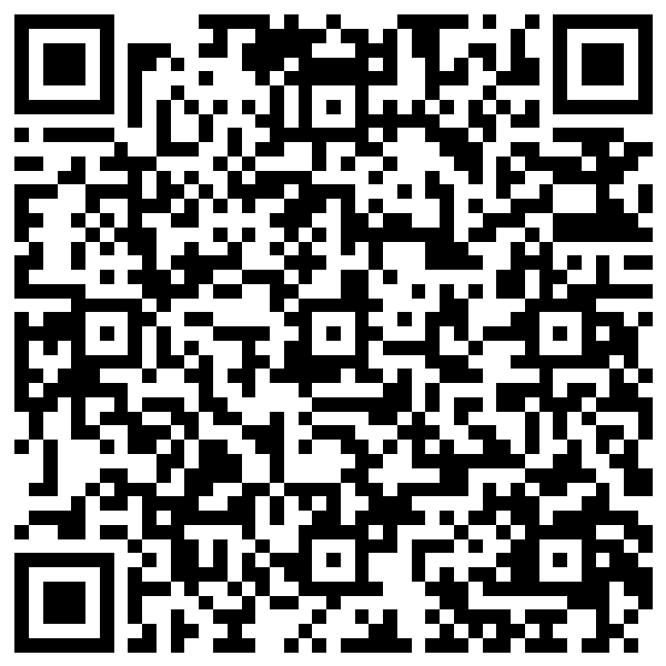 QR Code para Alfajor 35g Display Com 12un Dr Peanut - Cookies e Cream