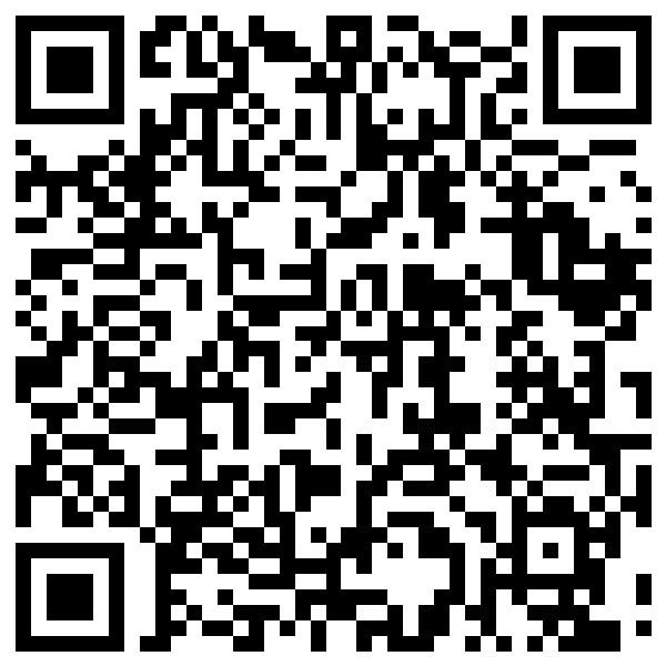 QR Code para Alfajor 35g Display Com 12un Dr Peanut - Leite em Pó