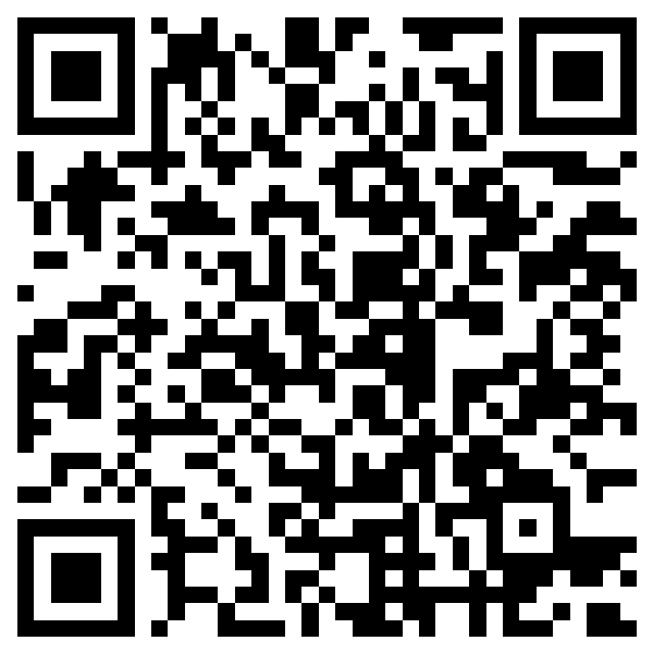 QR Code para Alfajor 35g Dr Peanut