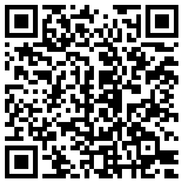 QR Code para Alfajor 35g Dr Peanut - Avelã