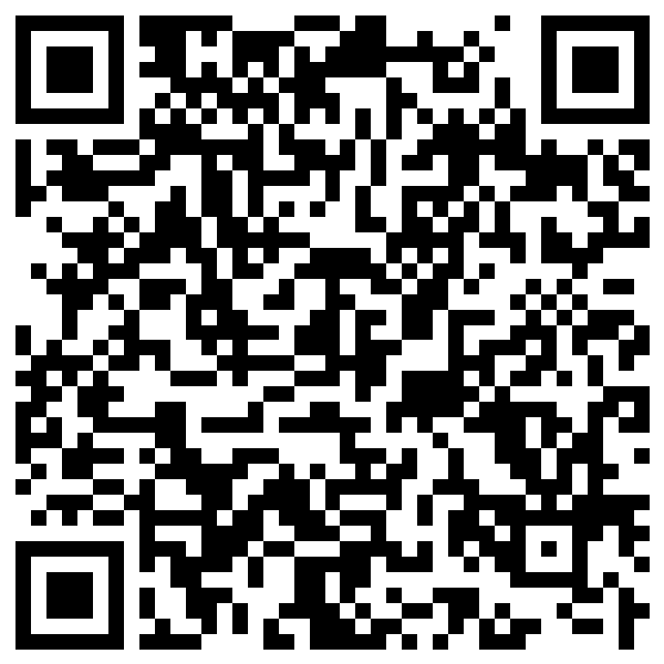 QR Code para Alfajor 35g Dr Peanut - Cookies e Cream