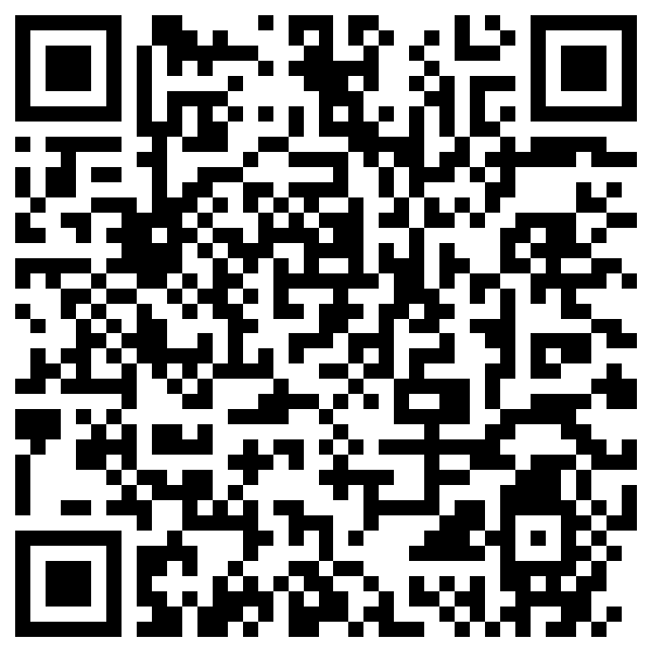 QR Code para Alfajor 35g Dr Peanut - Doce De Leite