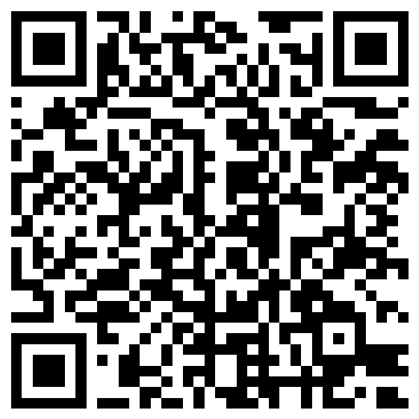 QR Code para Alfajor 35g Dr Peanut - Leite