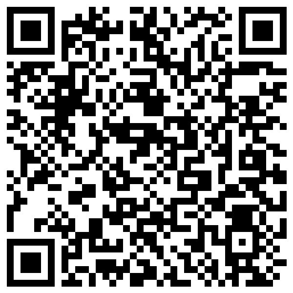 QR Code para Alfajor 35g Pistache Com Cobertura Branca Dr Peanut