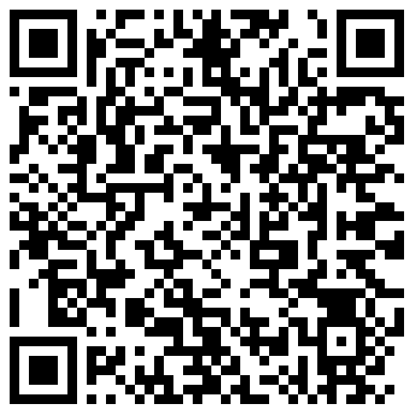 QR Code para Alfajor 50g Display Com 12un La Ganexa