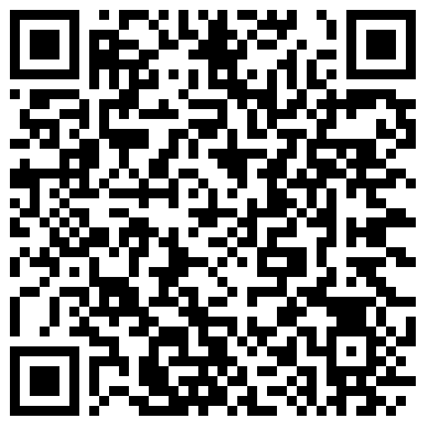 QR Code para Alfajor 50g Display Com 12un La Ganexa - Avelã