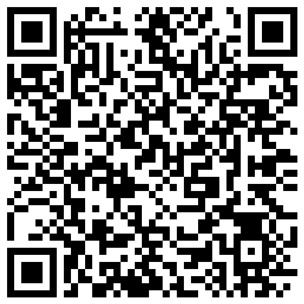 QR Code para Alfajor 50g Display Com 12un La Ganexa - Brigadeiro