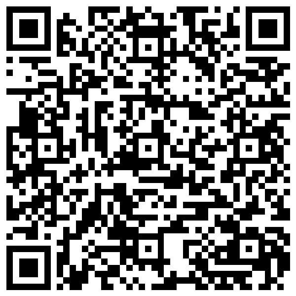 QR Code para Alfajor 50g Display Com 12un La Ganexa - Caramelo e Flor De Sal