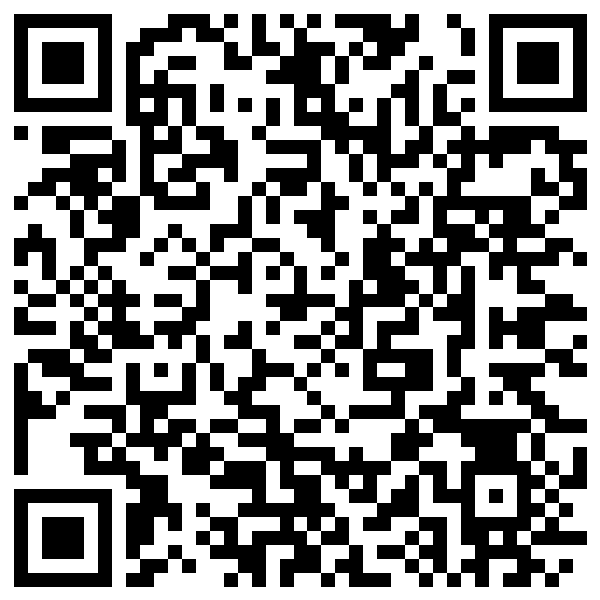QR Code para Alfajor 50g Display Com 12un La Ganexa - Cookies
