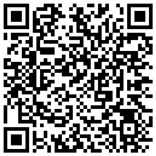 QR Code para Alfajor 50g Display Com 12un La Ganexa - Leitinho
