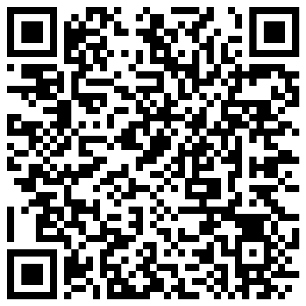 QR Code para Alfajor 50g Display Com 12un La Ganexa - Pistache
