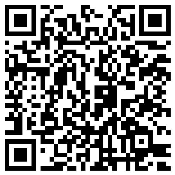 QR Code para Alfajor 55g Avelã Dr Peanut