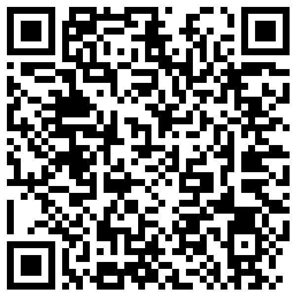 QR Code para Alfajor 55g Brigadeiro De Colher Dr Peanut