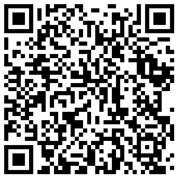 QR Code para Alfajor 55g Chocolate Branco Dr PeanutT