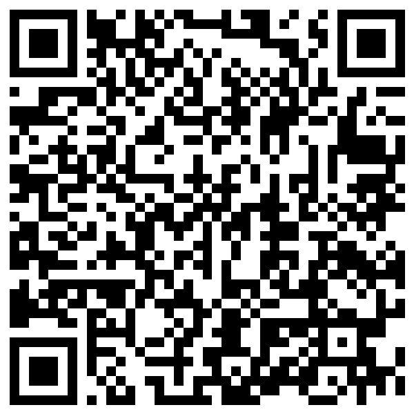 QR Code para Alfajor 55g Cookies e Cream Dr Peanut