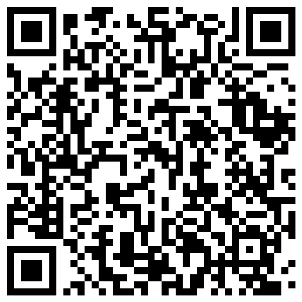 QR Code para Alfajor 55g Display Com 12un Dr Peanut