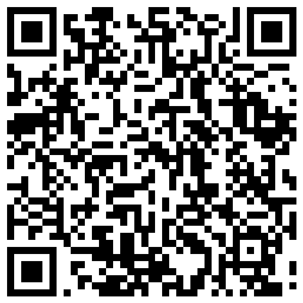 QR Code para Alfajor 55g Display Com 12un Dr Peanut - Avelã