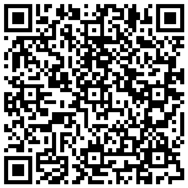 QR Code para Alfajor 55g Display Com 12un Dr Peanut - Brigadeiro De Colher