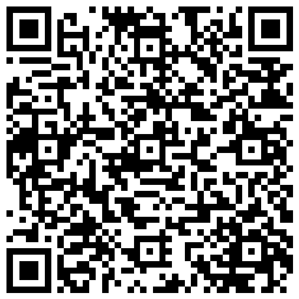 QR Code para Alfajor 55g Display Com 12un Dr Peanut - Chocolate Branco