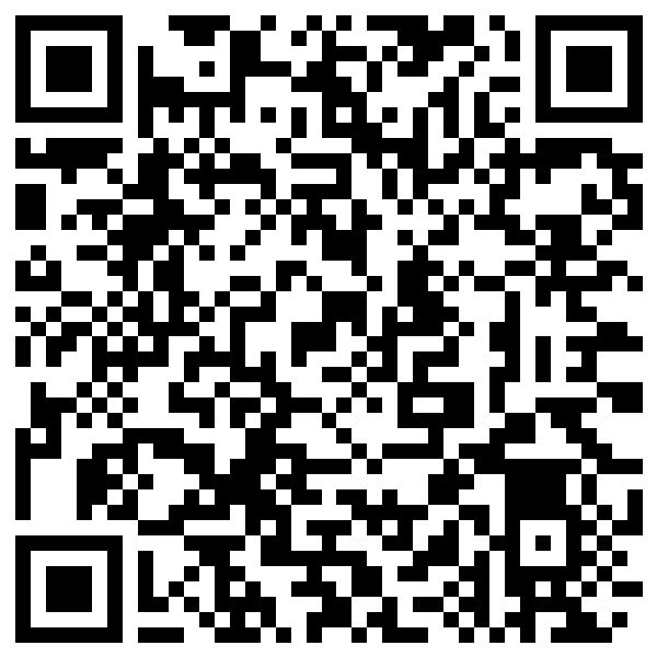 QR Code para Alfajor 55g Display Com 12un Dr Peanut - Cookies Cream