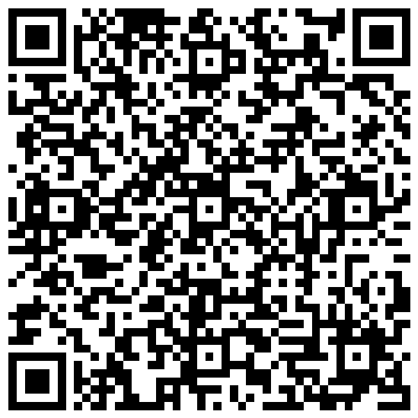 QR Code para Alfajor 55g Display Com 12un Dr Peanut - Doce De Leite Com Cobertura Branca