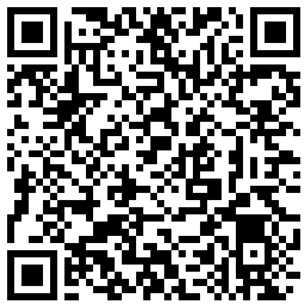 QR Code para Alfajor 55g Display Com 12un Dr Peanut - Leite Em Pó