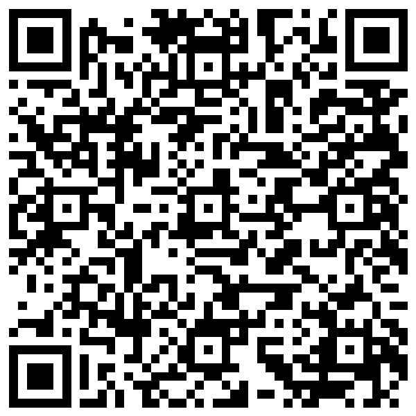 QR Code para Alfajor 55g Doce De Leite Com Cobertura Ao Leite Dr Peanut