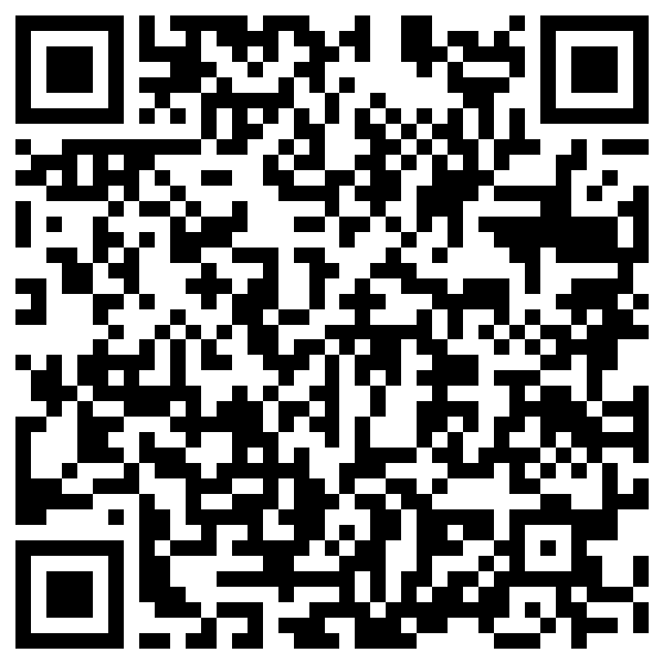 QR Code para Alfajor 55g Leite em Pó Dr Peanut
