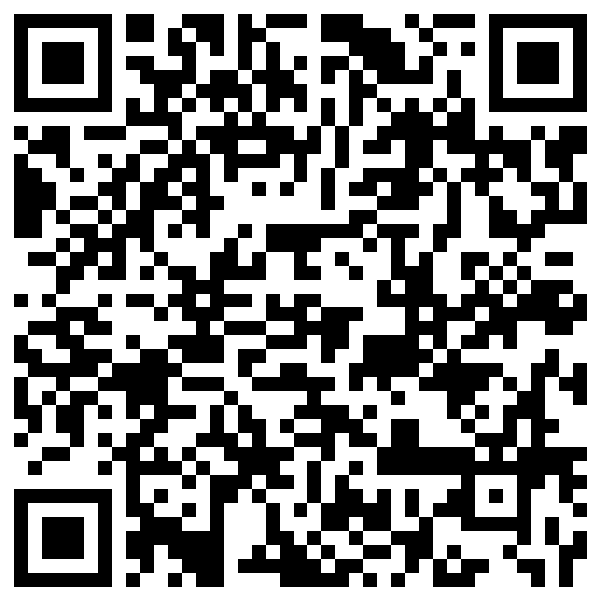 QR Code para Alfajor Whey Fajor 55g Chocolate Branco Shark Pro