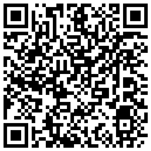 QR Code para Alfajor Whey Fajor 55g Display Com 12un Shark Pro