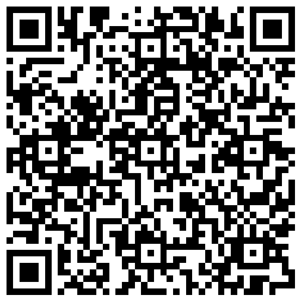 QR Code para Alfajor Whey Fajor 55g Display Com 12un Shark Pro - Chocolate