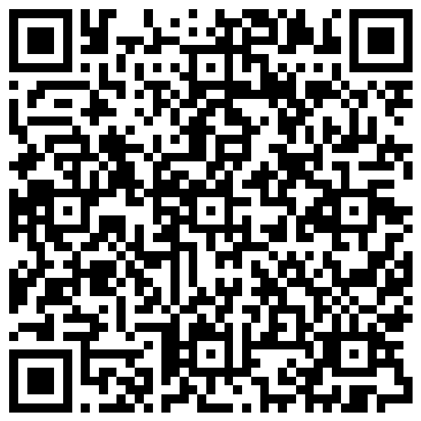 QR Code para Alfajor Whey Fajor 55g Display Com 12un Shark Pro - Doce De Leite