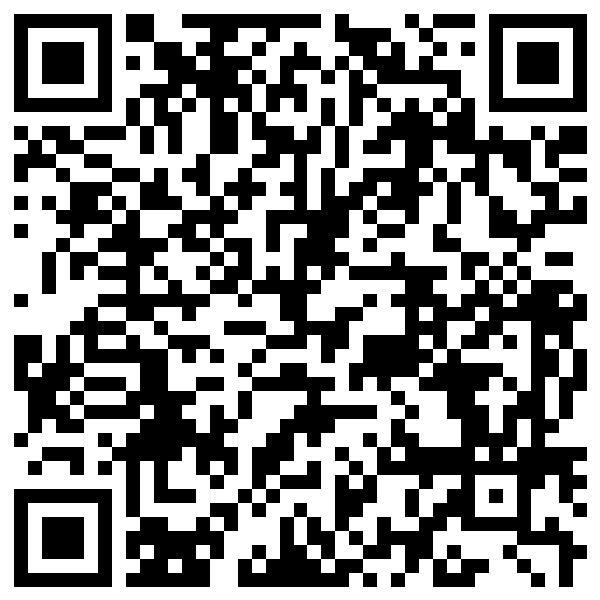 QR Code para Alfajor Whey Fajor - Chocolate 55G Shark Pro