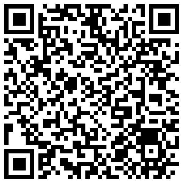 QR Code para Amino-9 Essenciais 300G - Sabor Algodão Doce - Ftw