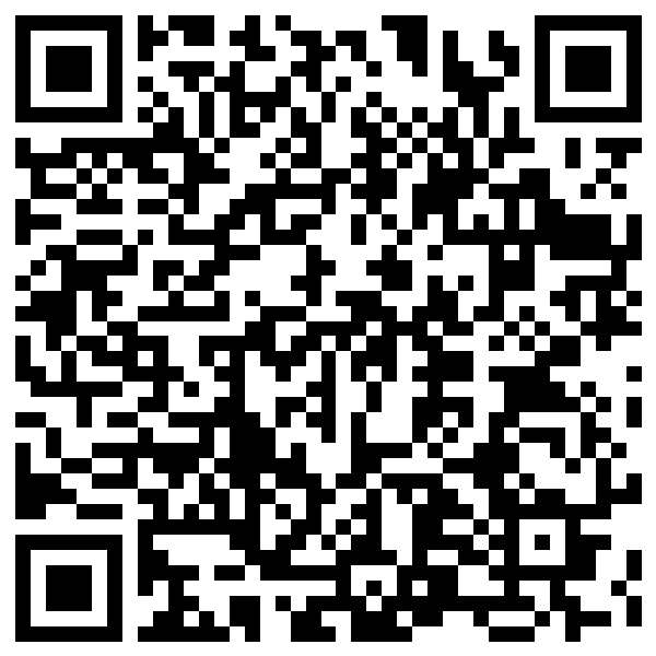 QR Code para Amino-9 Essenciais 300G - Sabor Limão - Ftw